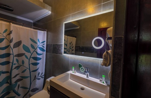 Playa Flamingo Hotel | Casas del Toro Playa Flamingo
