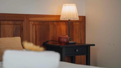 Nordeste House | Casas do Forneiro A Casa - Para 2 Pessoas