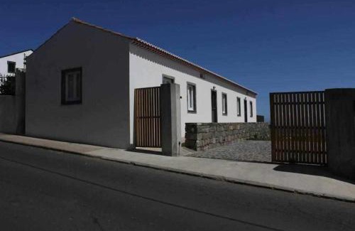 Nordeste House | Casas do Forneiro O Horizonte T2