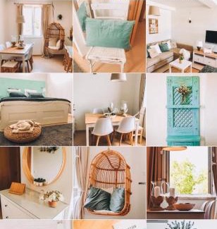 Estremoz Apartment | Casas do Lago