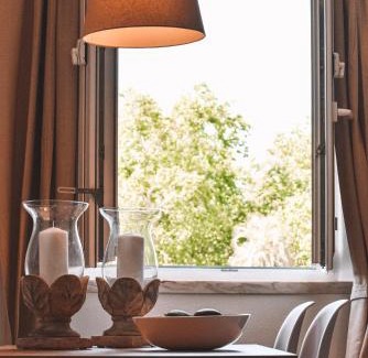 Estremoz Apartment | Casas do Lago