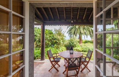 Santo Antonio House | Casas do Monte