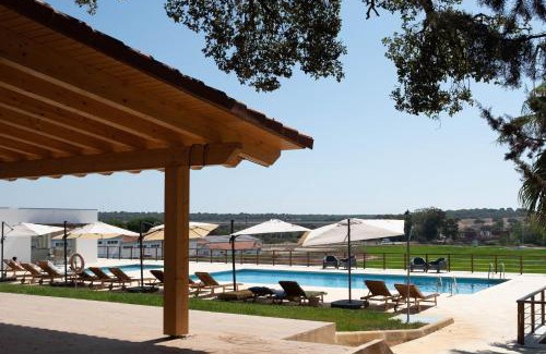 Grandola House | Casas Do Rio Sado - Sado River Country Retreat