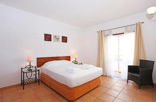 Lagos Apartment | Casas do SOL GuestHouse Lagos