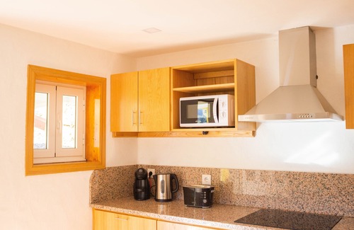 Molares House | Casas do Vale Vila Nune - Top House