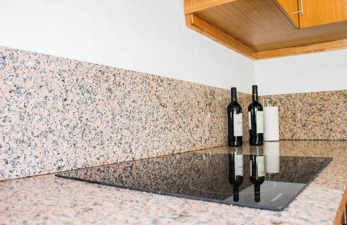 Molares House | Casas do Vale Vila Nune - Top House