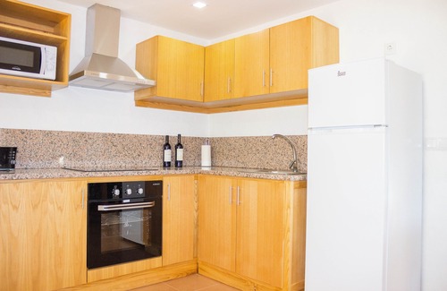 Molares House | Casas do Vale Vila Nune - Top House