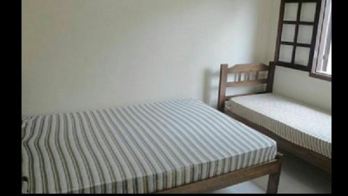 Boraceia House | Casas em Boracéia