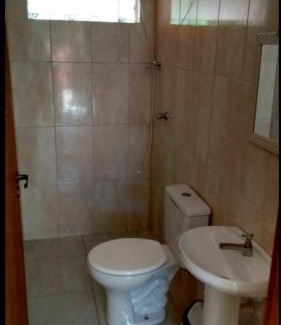 Boraceia House | Casas em Boracéia