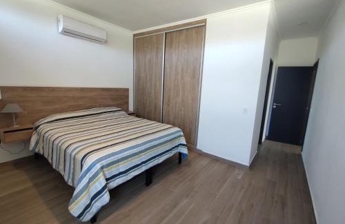 Santa Clara del Mar House | Casas en Barrio Los Teros con pileta compartida - Santa Clara del Mar