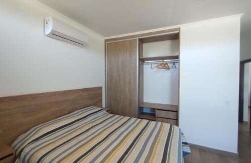 Santa Clara del Mar House | Casas en Barrio Los Teros con pileta compartida - Santa Clara del Mar