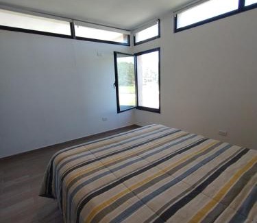 Santa Clara del Mar House | Casas en Barrio Los Teros con pileta compartida - Santa Clara del Mar