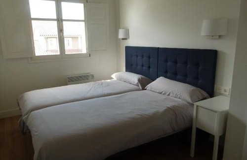Muros de Nalon House | Casas en Muros de Nalón (5km de Cudillero)