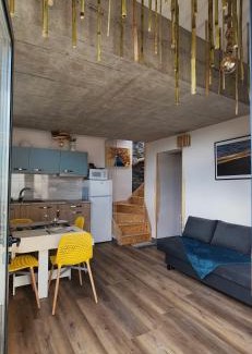 Jardim do Mar House | Casas Floeca