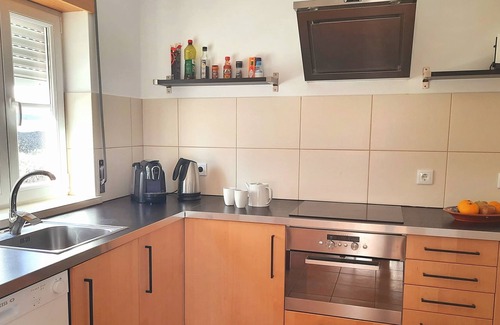 Cela House | Casas Fruta holiday rentals, Costa de Prata, Portugal