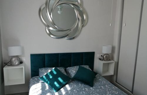 Los Balcones House | Casas Holiday - Los Balcones 2