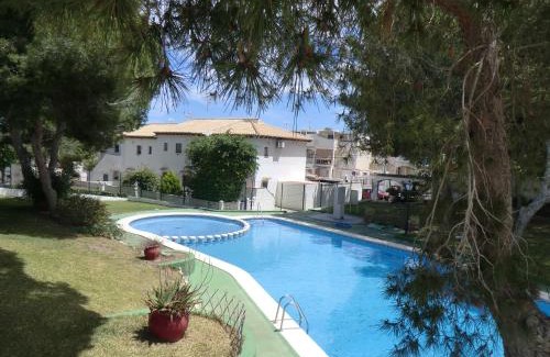 Los Balcones House | Casas Holiday - Los Balcones 2