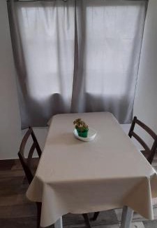 Las Colinas de Peralta Ramos House | Casas Jazmin de Luz