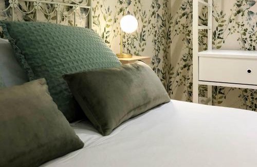 Evora Apartment | Casas Madre de Deus