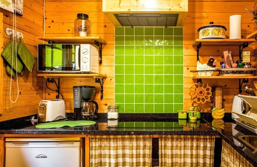 Calheta Apartment | Casas Maravilha - Ba by Madeira Sun Travel
