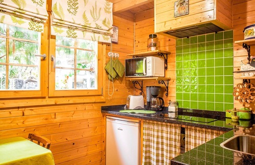 Calheta Apartment | Casas Maravilha - Ba by Madeira Sun Travel