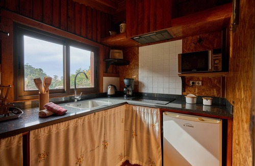 Calheta Apartment | Casas Maravilha - Cabana by Madeira Sun Travel