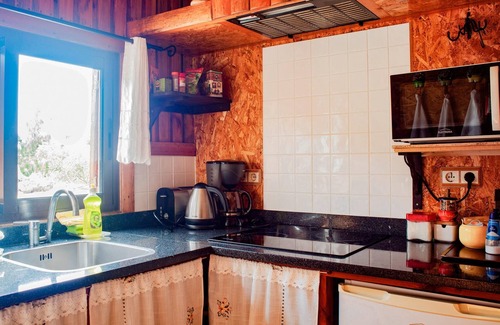 Calheta Apartment | Casas Maravilha - Cabana by Madeira Sun Travel