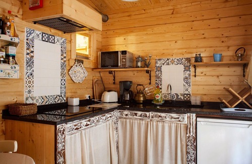 Calheta Apartment | Casas Maravilha - O Ninho by Madeira Sun Travel