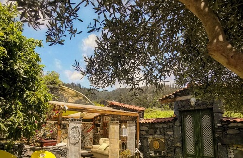 Calheta Apartment | Casas Maravilha - O Ninho by Madeira Sun Travel