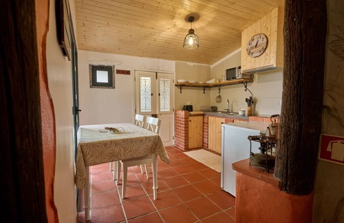 Calheta Apartment | Casas Maravilha - Rvore by Madeira Sun Travel