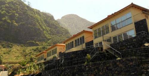 Ponta Delgada House | CASAS MARE , Ponta Delgada, Madeira
