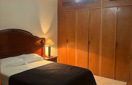 San Pedro Tlaquepaque House | Casas Morales en el Corazón de san Pedro Tlaquepaque