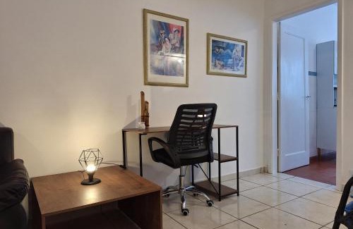 Zona Leste House | Casas no Tatuapé Garagem e Portão Automático 284 a 314