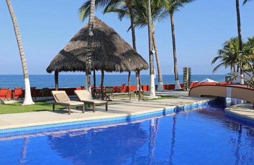 North End House | Casas Palmar and Tocayo