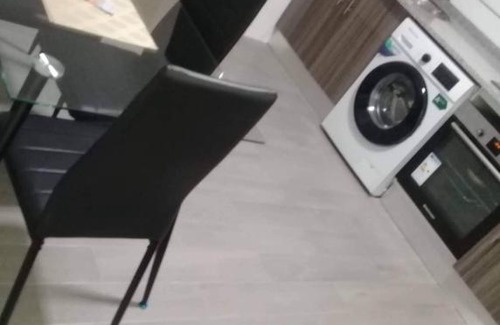 Praia Apartment | Casas para Férias