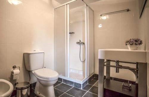 Candal House | Casas Peralta - Leira Pereira