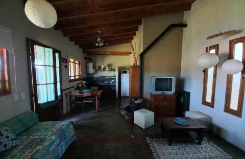 Costa del Este House | Casas Piedra del Sol 2