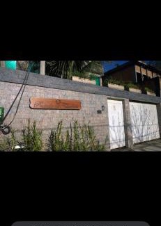Camorim Hotel | Casas pousadas felicidade