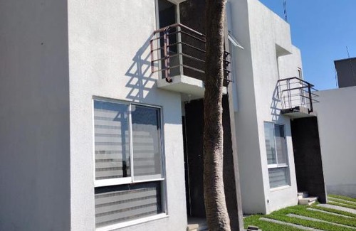 Centro House | Casas Real Imperio Holiday Home´s, Cuernavaca