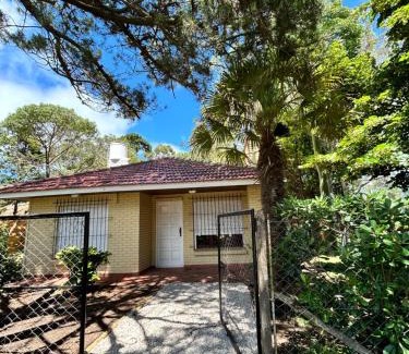 Las Colinas de Peralta Ramos House | Casas rimini