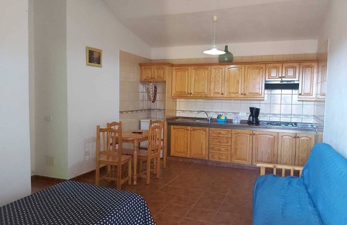Las Hayas Cottage | Casas Rurales Amparo Las Hayas