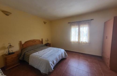 Casas del Cerro House | Casas rurales CASA DEL CERRO
