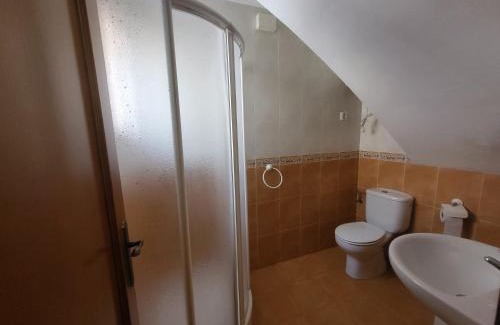 Casas del Cerro House | Casas rurales CASA DEL CERRO