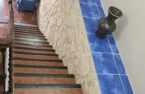 Santa Elena Other | Casas Rurales Puerta de Andalucía, Batalla Navas De Tolosa 1212
