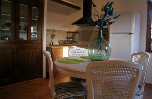 Romero House | Casas Rurales Venta Seca complejo Rural para 24-28 plazass