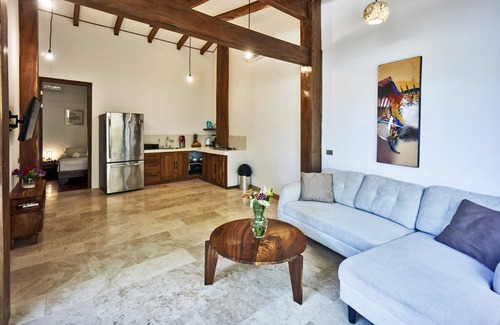 Playa Santa Teresa House | Casas Santa Teresa