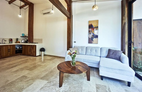Playa Santa Teresa House | Casas Santa Teresa