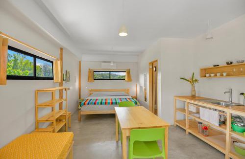 Playa Santa Teresa Apartment | Casas Teresa Mar