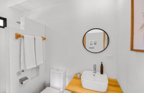 Playa Santa Teresa Apartment | Casas Teresa Mar