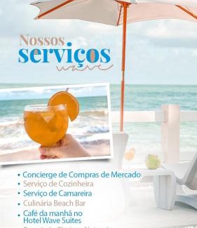 Maceio House | Casas Wave